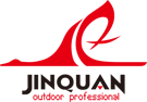 lepuu-logo